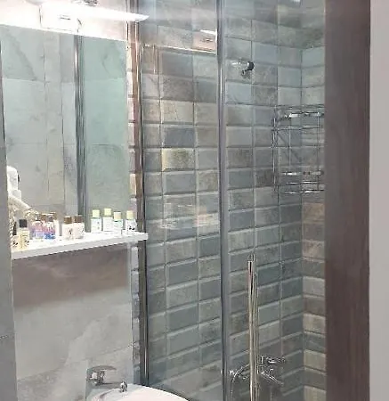 Hotel Goekova Akyaka (Mugla)